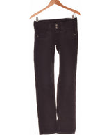 290217 Jeans PEPE JEANS Occasion Once Again Friperie en ligne