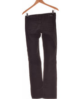 290217 Jeans PEPE JEANS Occasion Vêtement occasion seconde main
