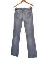 290218 Jeans DIESEL Occasion Vêtement occasion seconde main