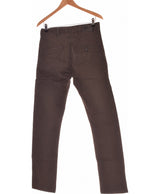 290219 Jeans G-STAR Occasion Vêtement occasion seconde main