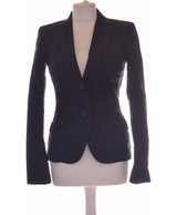 290221 Vestes ESPRIT Occasion Once Again Friperie en ligne
