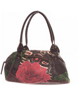 DESIGUAL