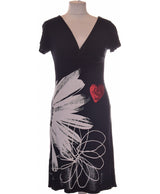 290227 Robes DESIGUAL Occasion Once Again Friperie en ligne