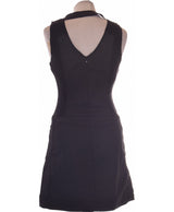 290228 Robes BONOBO Occasion Vêtement occasion seconde main