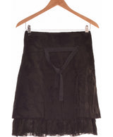 290229 Jupes XANAKA Occasion Once Again Friperie en ligne