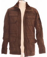 290230 Vestes KAPORAL Occasion Once Again Friperie en ligne