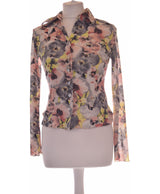 290231 Chemises et blouses LA CITY Occasion Once Again Friperie en ligne