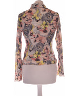 290231 Chemises et blouses LA CITY Occasion Vêtement occasion seconde main