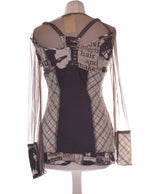 290232 Tops et t-shirts CACHE CACHE Occasion Vêtement occasion seconde main