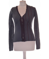 290234 Chemises et blouses ONE STEP Occasion Once Again Friperie en ligne