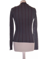 290234 Chemises et blouses ONE STEP Occasion Vêtement occasion seconde main