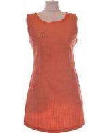 290237 Robes LES PTITES BOMBES Occasion Once Again Friperie en ligne