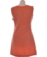 290237 Robes LES PTITES BOMBES Occasion Vêtement occasion seconde main