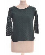 290238 Tops et t-shirts CAMAIEU Occasion Once Again Friperie en ligne