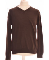 290240 Pulls et gilets OLLY GAN Occasion Once Again Friperie en ligne