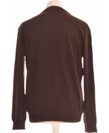 290240 Pulls et gilets OLLY GAN Occasion Vêtement occasion seconde main