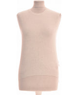 290242 Pulls et gilets ZARA Occasion Once Again Friperie en ligne