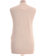 290242 Pulls et gilets ZARA Occasion Vêtement occasion seconde main