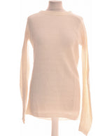 290243 Pulls et gilets H&M Occasion Once Again Friperie en ligne