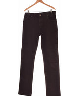 290244 Jeans OLLY GAN Occasion Once Again Friperie en ligne