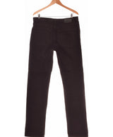 290244 Jeans OLLY GAN Occasion Vêtement occasion seconde main