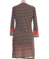 290245 Robes CACHE CACHE Occasion Vêtement occasion seconde main