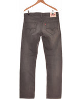 290246 Jeans LEVI'S Occasion Vêtement occasion seconde main