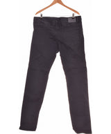 290247 Jeans HUGO BOSS Occasion Vêtement occasion seconde main