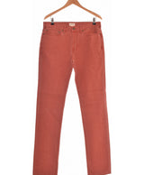 290248 Jeans DOCKERS Occasion Once Again Friperie en ligne