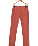 290248 Jeans DOCKERS Occasion Vêtement occasion seconde main