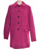 290250 Manteaux H&M Occasion Once Again Friperie en ligne
