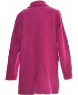 290250 Manteaux H&M Occasion Vêtement occasion seconde main