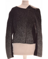 290252 Vestes COP COPINE Occasion Once Again Friperie en ligne