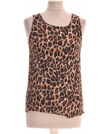 290253 Tops et t-shirts VILA Occasion Once Again Friperie en ligne