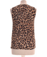 290253 Tops et t-shirts VILA Occasion Vêtement occasion seconde main