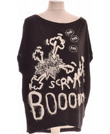 290254 Tops et t-shirts COP COPINE Occasion Once Again Friperie en ligne