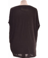 290254 Tops et t-shirts COP COPINE Occasion Vêtement occasion seconde main