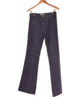 290255 Jeans GERARD DAREL Occasion Once Again Friperie en ligne