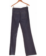 290255 Jeans GERARD DAREL Occasion Vêtement occasion seconde main
