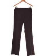 290256 Pantalons et pantacourts NAF NAF Occasion Once Again Friperie en ligne