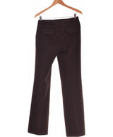 290256 Pantalons et pantacourts NAF NAF Occasion Vêtement occasion seconde main