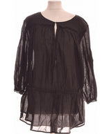 290257 Tops et t-shirts VERO MODA Occasion Once Again Friperie en ligne