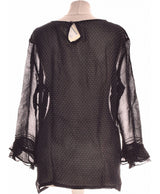 290258 Tops et t-shirts ANNE WEYBURN Occasion Vêtement occasion seconde main