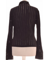 290259 Vestes ANTONELLE Occasion Vêtement occasion seconde main