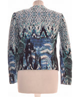 290261 Vestes H&M Occasion Vêtement occasion seconde main