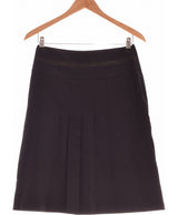 290262 Jupes KOOKAI Occasion Once Again Friperie en ligne