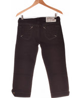 290263 Pantalons et pantacourts GUESS Occasion Vêtement occasion seconde main