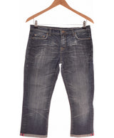 290264 Pantalons et pantacourts SINEQUANONE Occasion Once Again Friperie en ligne
