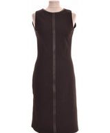 290266 Robes SINEQUANONE Occasion Once Again Friperie en ligne