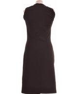 290266 Robes SINEQUANONE Occasion Vêtement occasion seconde main